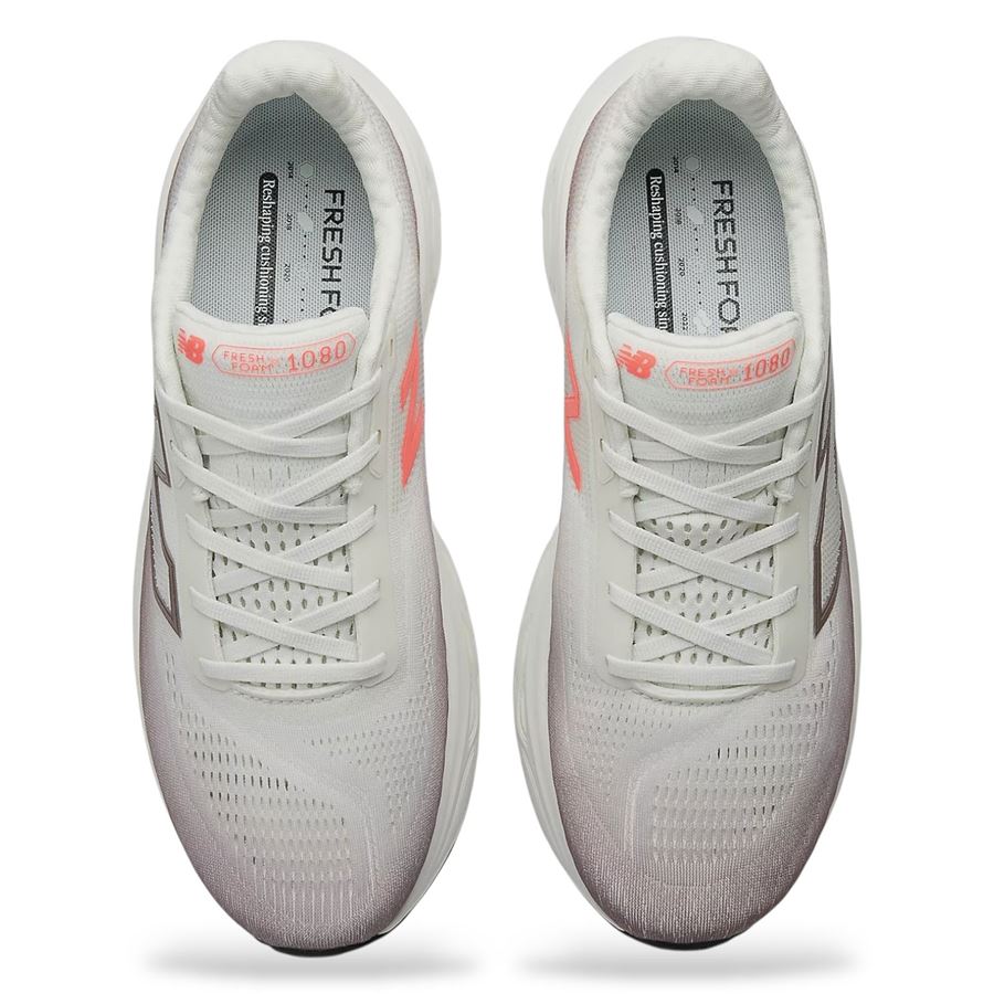  New Balance | M108014F